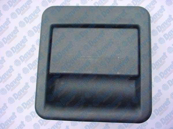 MITA 03301121 Kapi Kolu Dis Arka (Fiat Peugeot Citroen) Ducato Boxer Jumper